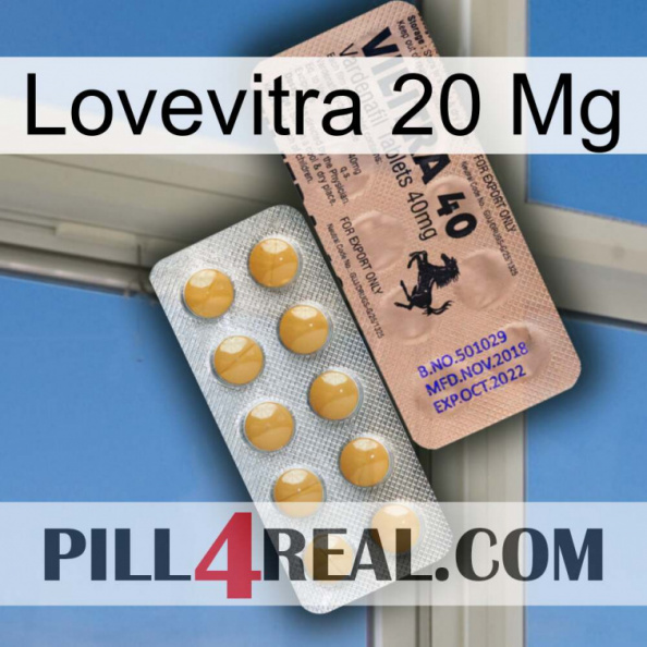Lovevitra 20Mg 41.jpg
